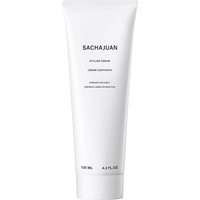 Sachajuan Styling Cream 4.2 oz | Dermstore (US)