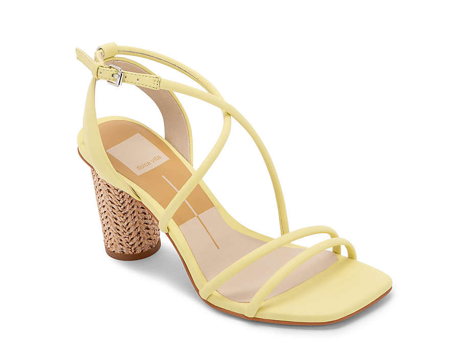 Nico Sandal | DSW