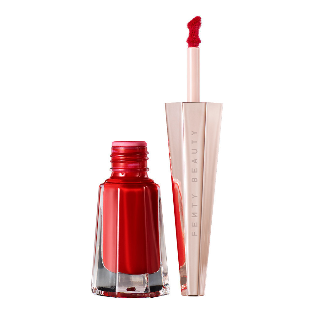 Fenty Beauty Stunna Lip Paint Longwear Fluid Lip Color Uncensored | Sephora (AU)