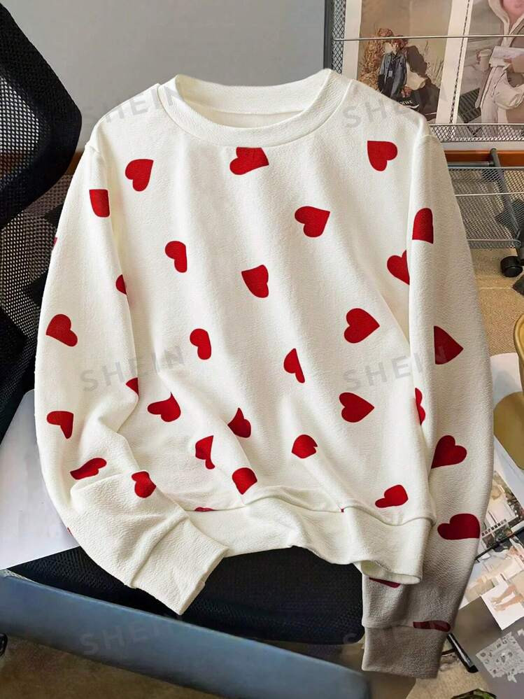 3  


 Search 

      17  SAVE | SHEIN