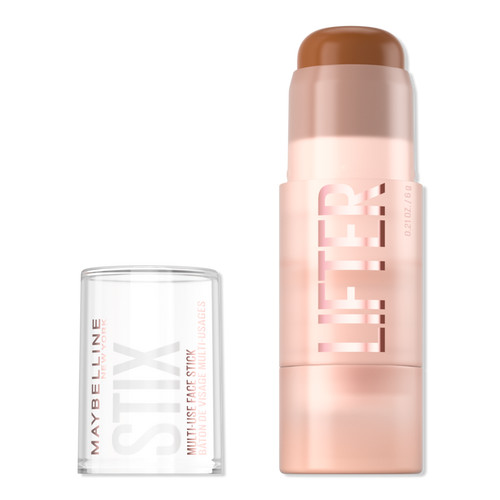 Lifter Stix Multi-Use Face Stick | Ulta