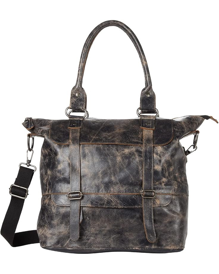 Bed Stu BigforkBed Stu Bigfork | Zappos