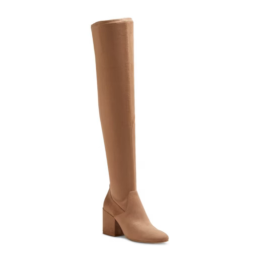 https://www.target.com/p/women-s-dv-cayla-over-the-knee-boots/-/A-52137400#lnk=newtab | Target