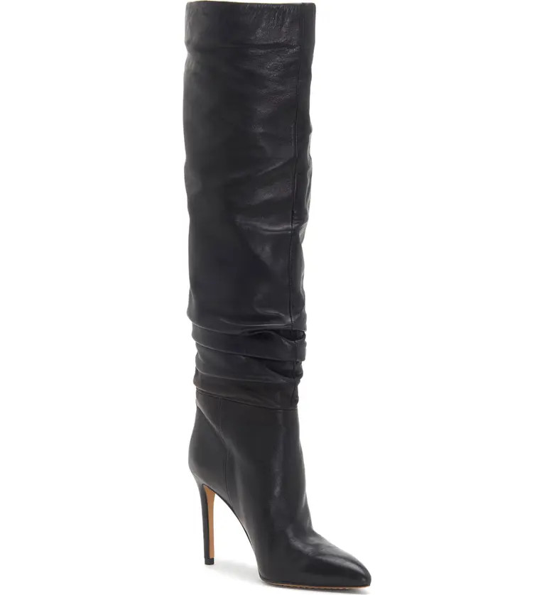 Kashiana Boot | Nordstrom
