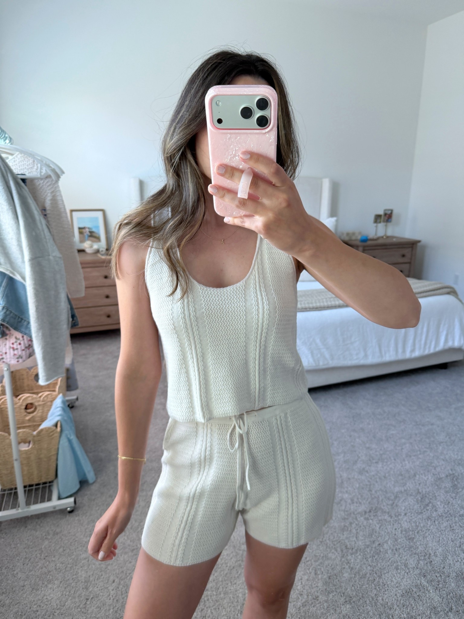 #LTKootd #LTKmomlife #LTKgrwm