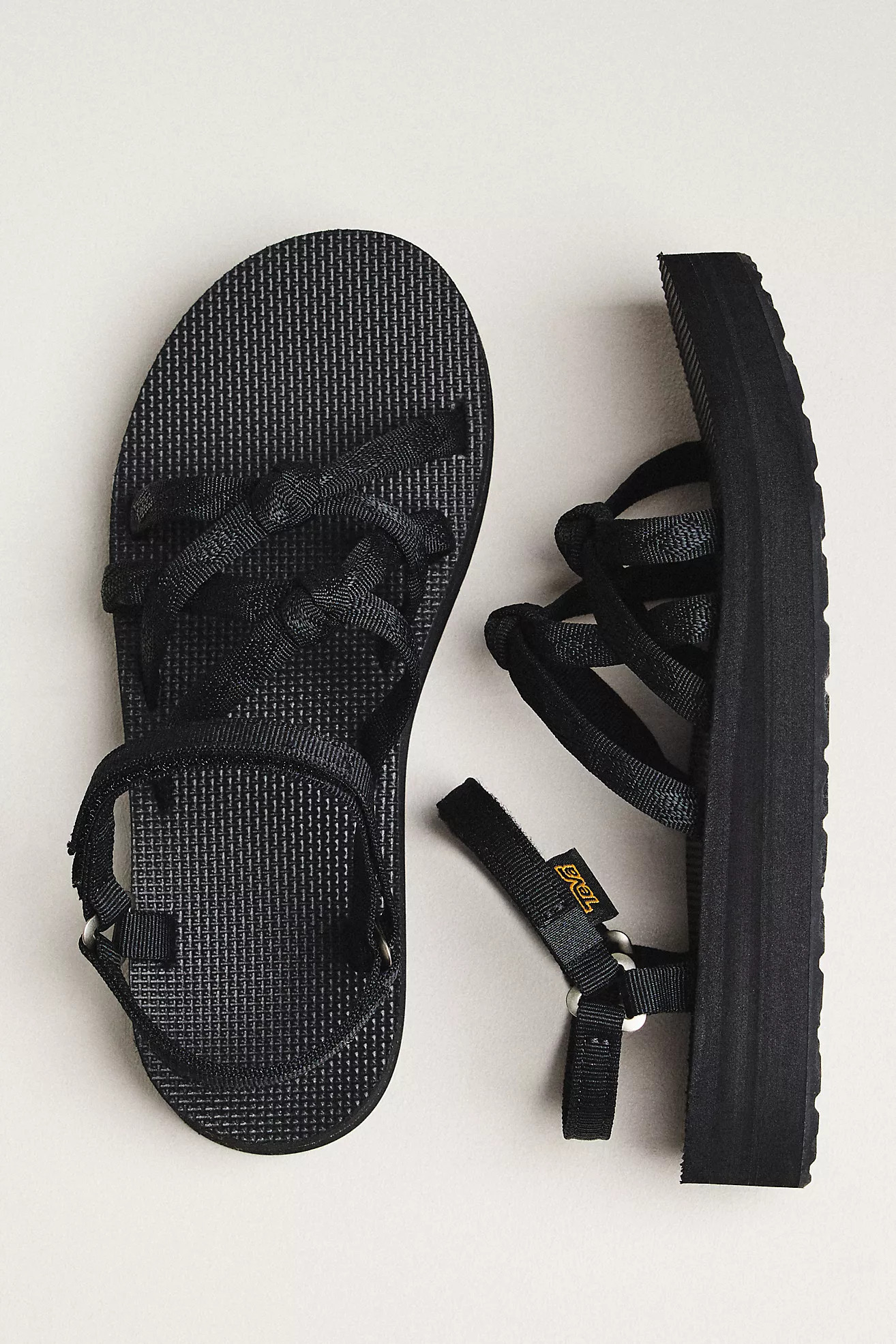 Teva | Anthropologie (US)