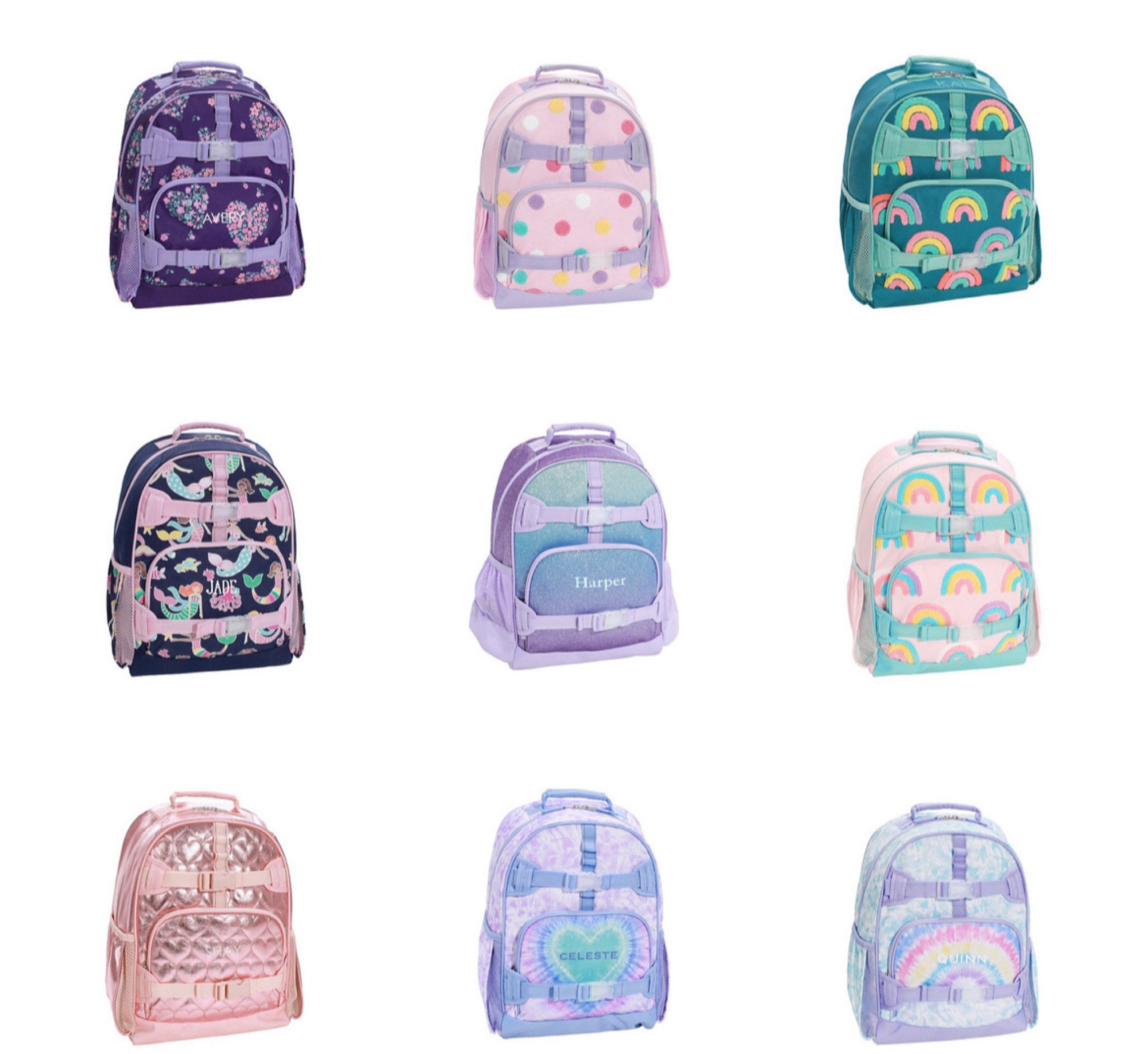 Back to school finds at Pottery Barn Kids!

#LTKFamily #LTKBacktoSchool #LTKKids