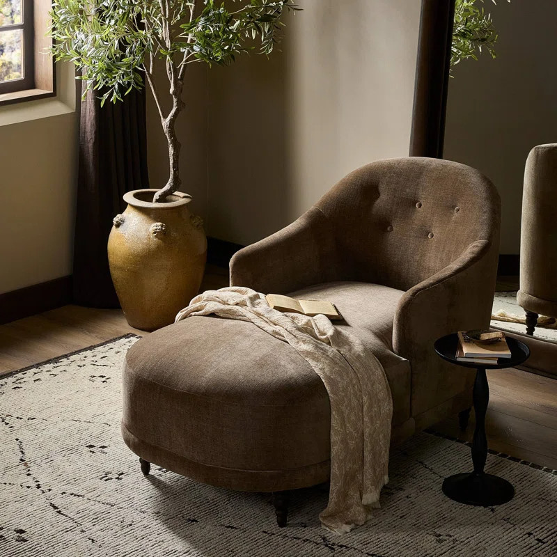 I fear this is NOT a drill… Wayfair’s FOUR DAY FLASH DEALS are ending TONIGHT 😭💅 Up to 70% OFF living room furniture and I’m spiraling.

Soft neutral sofas, oversized sectionals, marble-look coffee tables, boucle accent chairs, comfy recliners… it’s giving luxury on a budget.

#WayfairHome #FlashDealAlert #FinalHoursSale #LivingRoomDecor #SofaSale #SectionalDeals #CoffeeTableStyle #AccentChairFinds #ReclinerComfort #HomeInspoDaily #AffordableLuxury 

 #LTKSeasonal #LTKHome #LTKSaleAlert