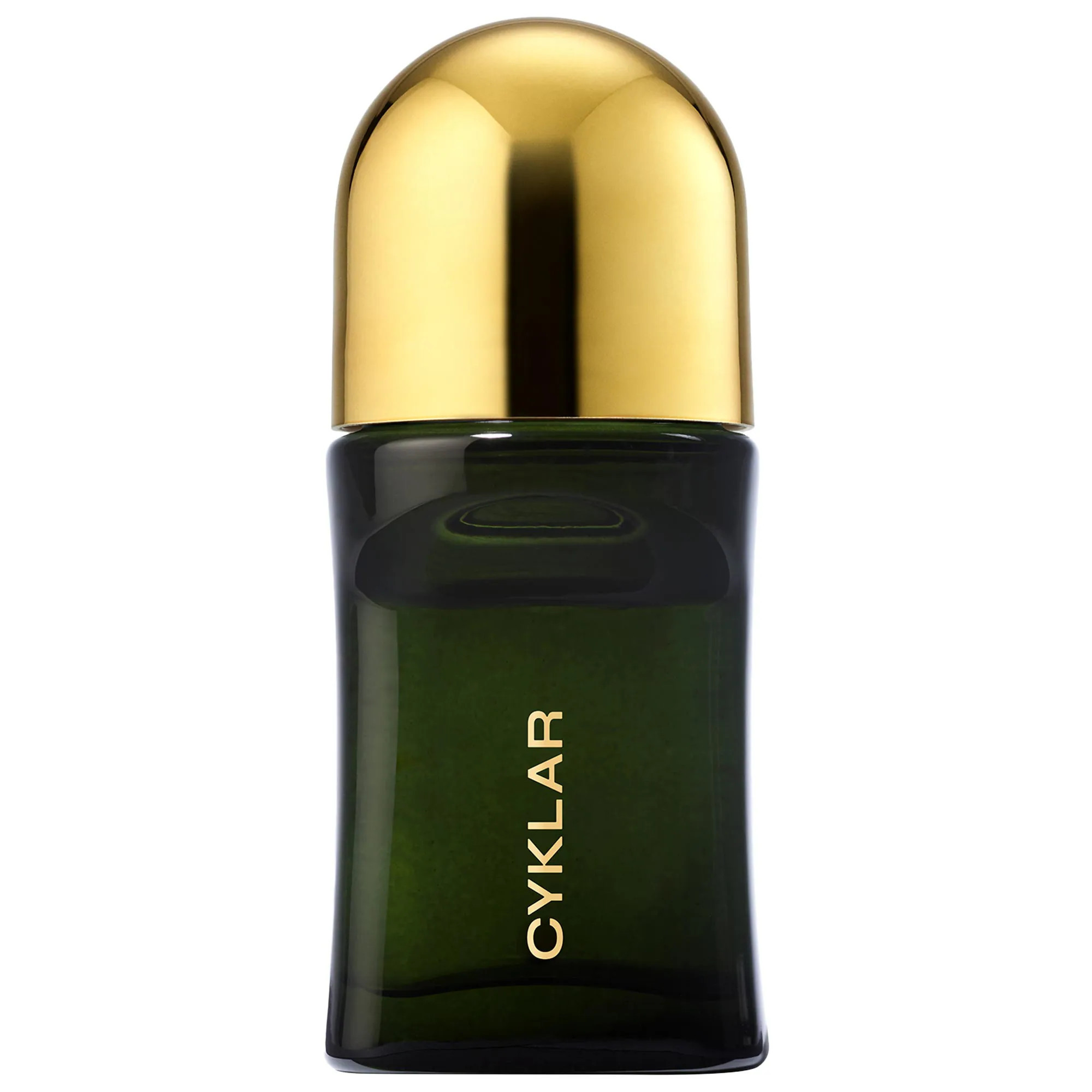 CYKLAR Bergamot Bond Mandelic Acid Brightening Deodorant Gel with 48-Hour Odor Protection 1.70 fl oz/50 mL | Sephora (US)