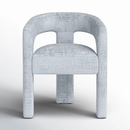 Joss & Main Darlington Upholstered Dining Arm Chair | Wayfair | Wayfair North America