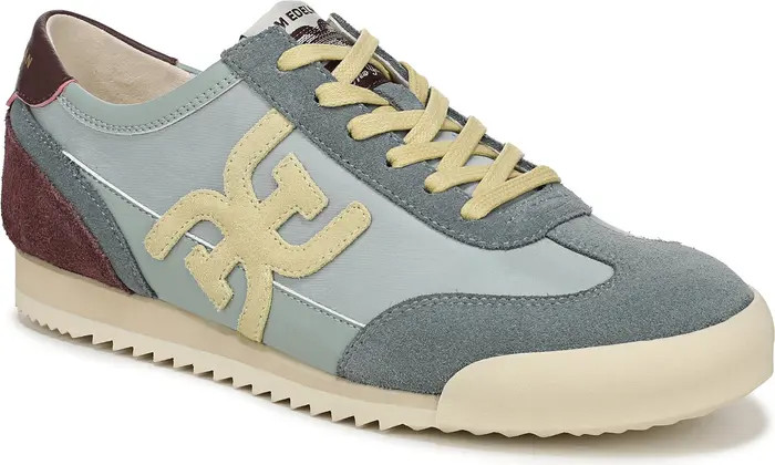 Ivey Sneaker (Women) | Nordstrom