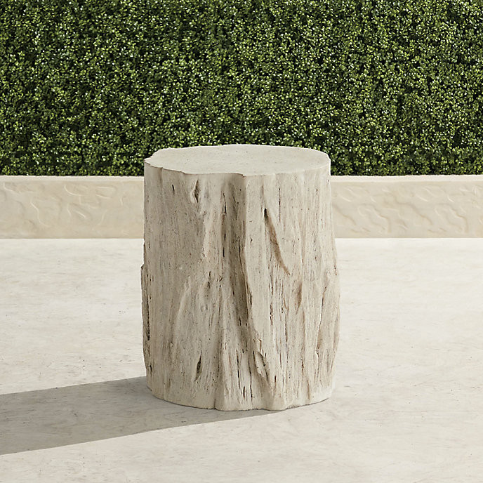 Root Round Tables | Frontgate