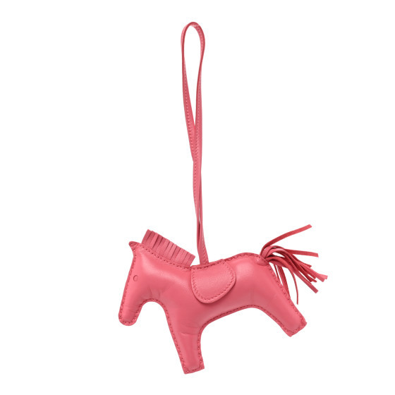 Hermes | FASHIONPHILE (US)