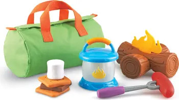 Learning Resources Camp Out Playset | Nordstromrack | Nordstrom Rack