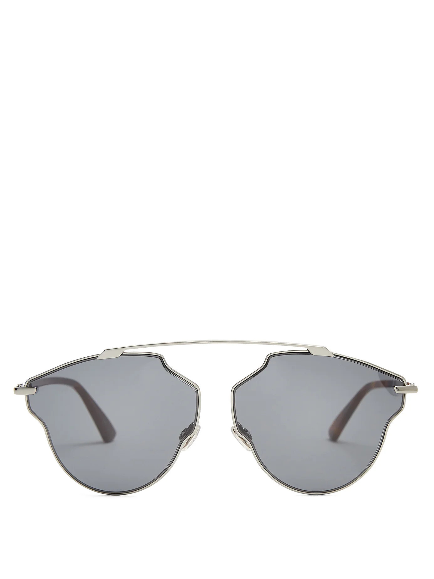 So Real Pop sunglasses | Matches (US)