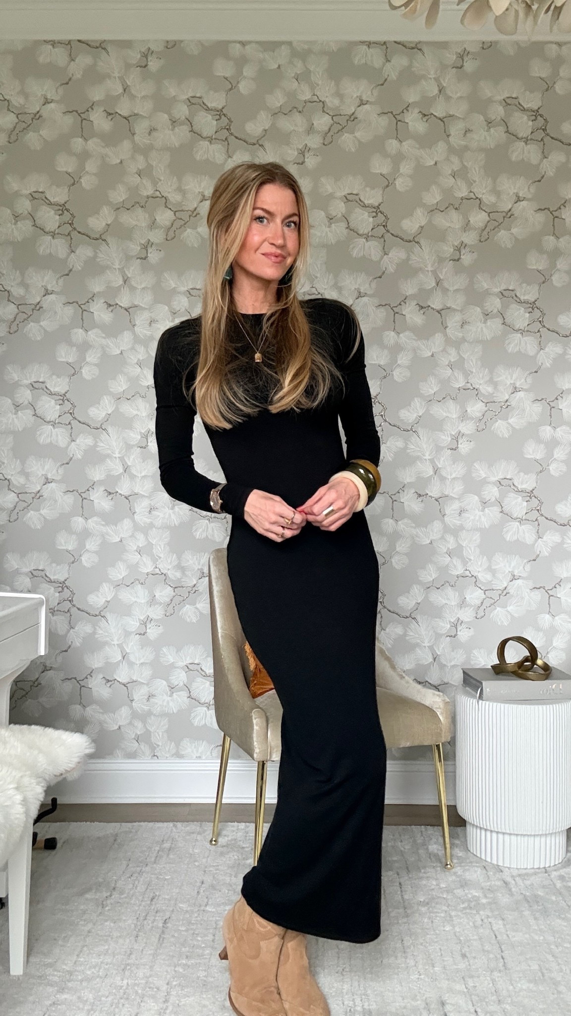 Sunday OOTD! 

#LTKdayinmylife #LTKSeasonal #LTKgrwm