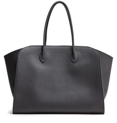 Sac cabas Marlo 17 - THE ROW | 24S (APAC/EU)