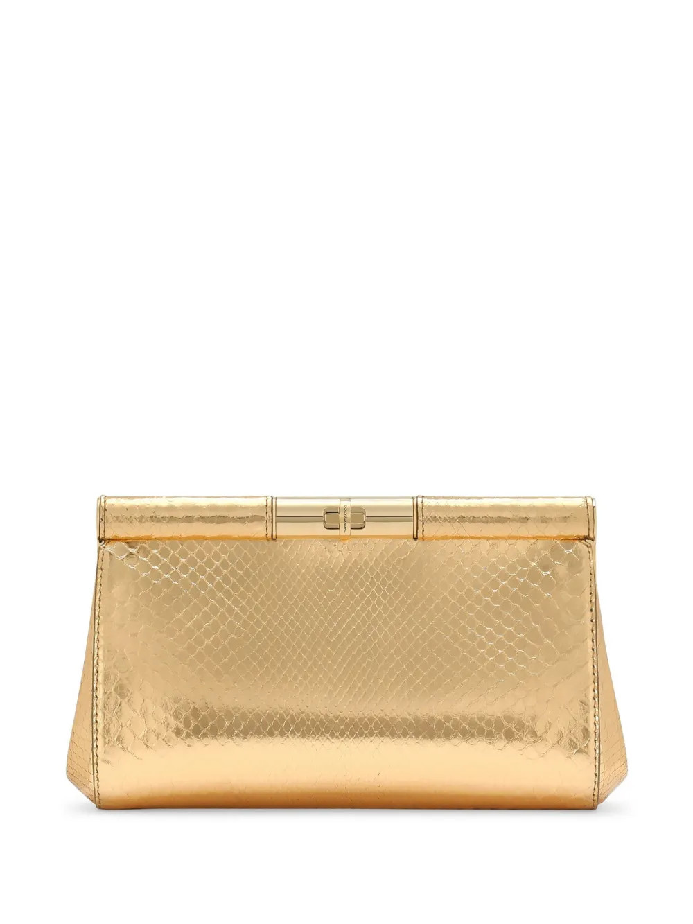 medium Marlene clutch bag | Farfetch Global