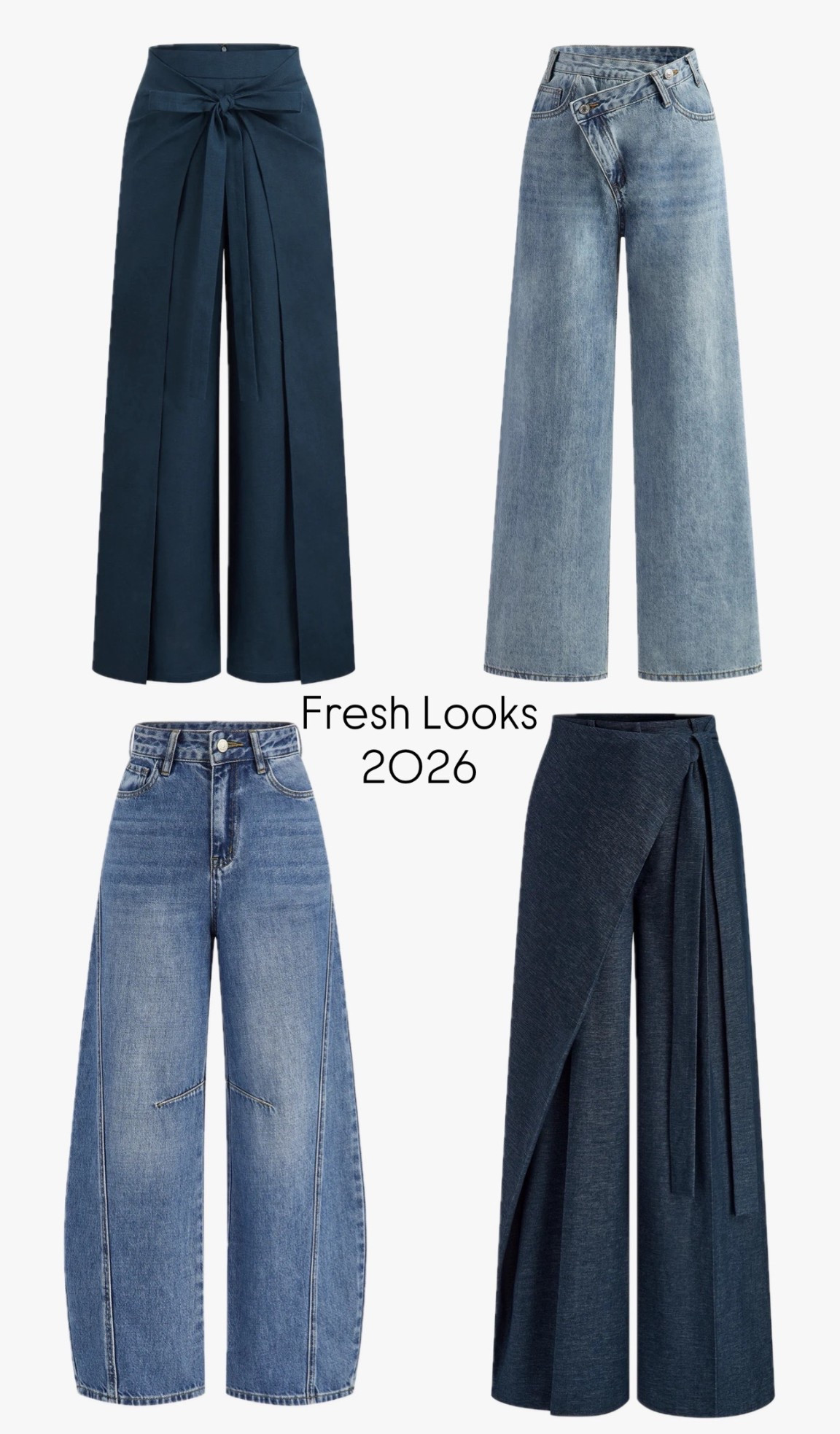 #LTKTravel #LTKFindsUnder100 #LTKOver40