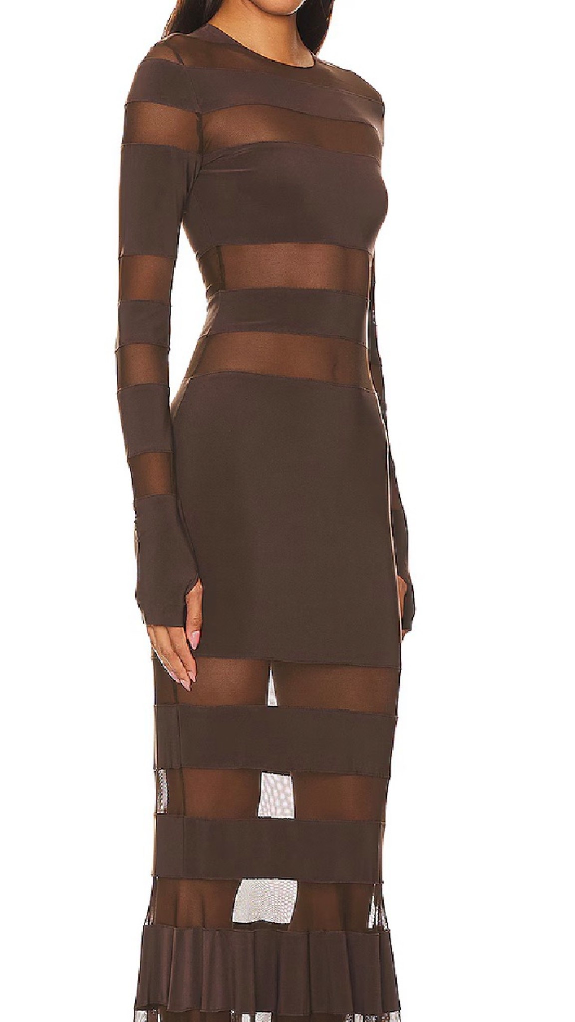 #LTKSeasonal #LTKOver40 #LTKTravel