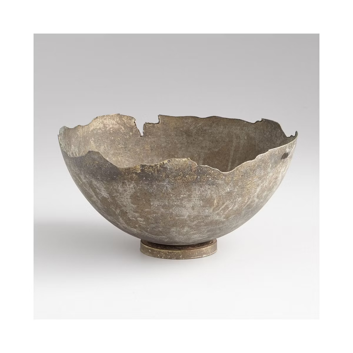 Cyan Design - 9 Inch Small Pompeii Bowl | Target