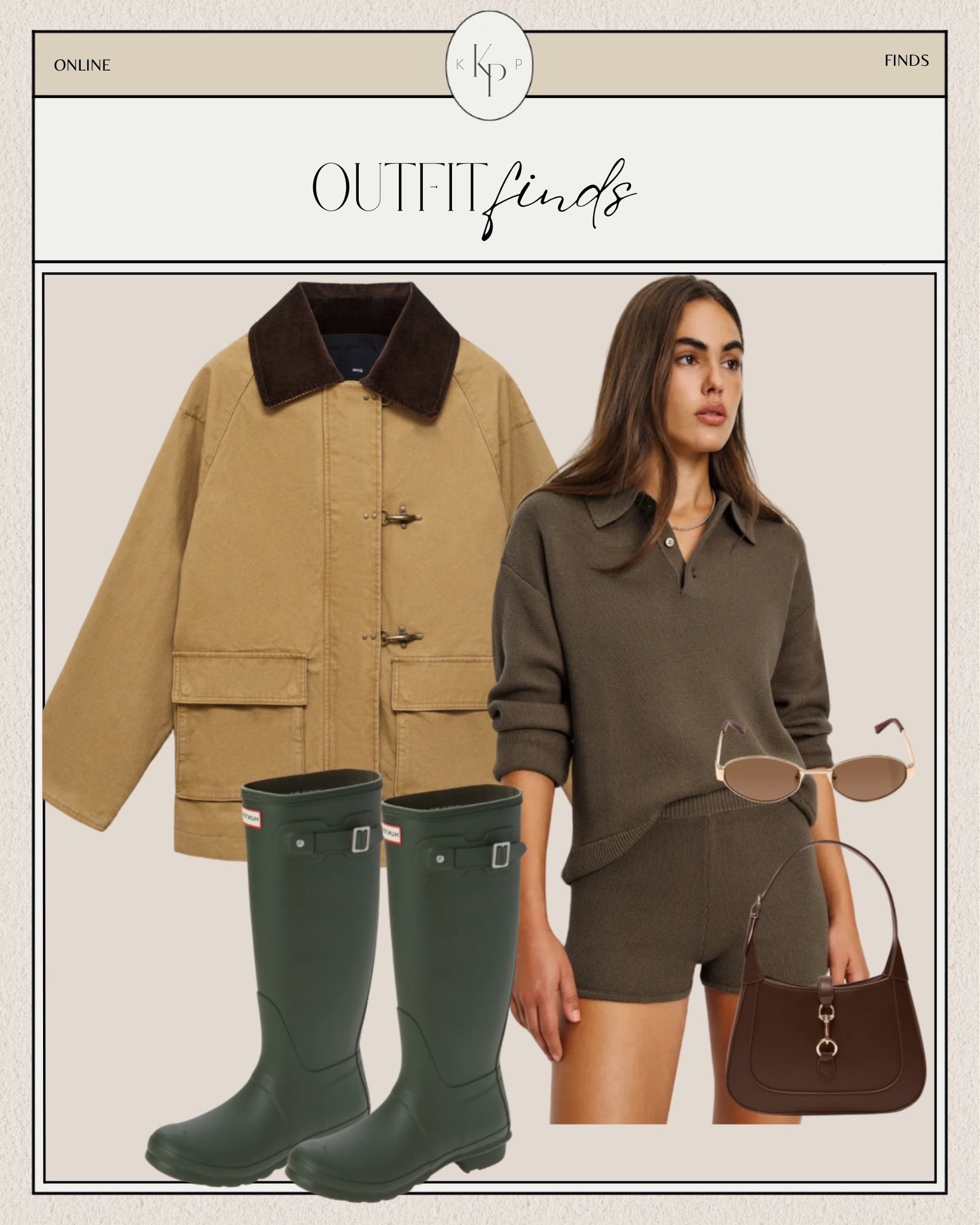 Fall outfit🍂

#LTKSaleAlert #LTKFallSale #LTKSeasonal