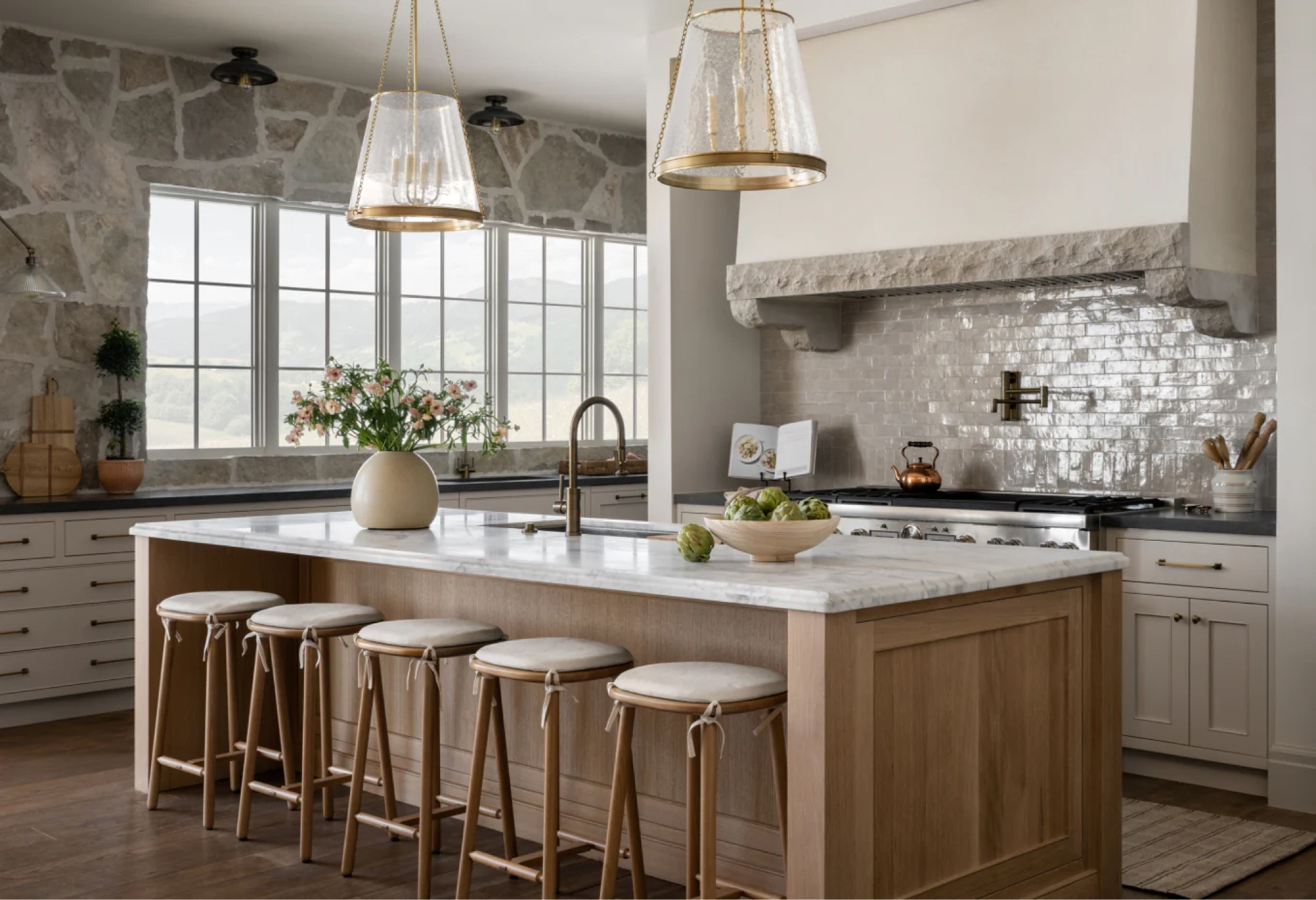 Kitchen inspo, kitchen decor, kitchen design, McGee & Co, Memorial Day sale, kitchen island decor

#LTKsalealert #LTKhome #LTKstyletip