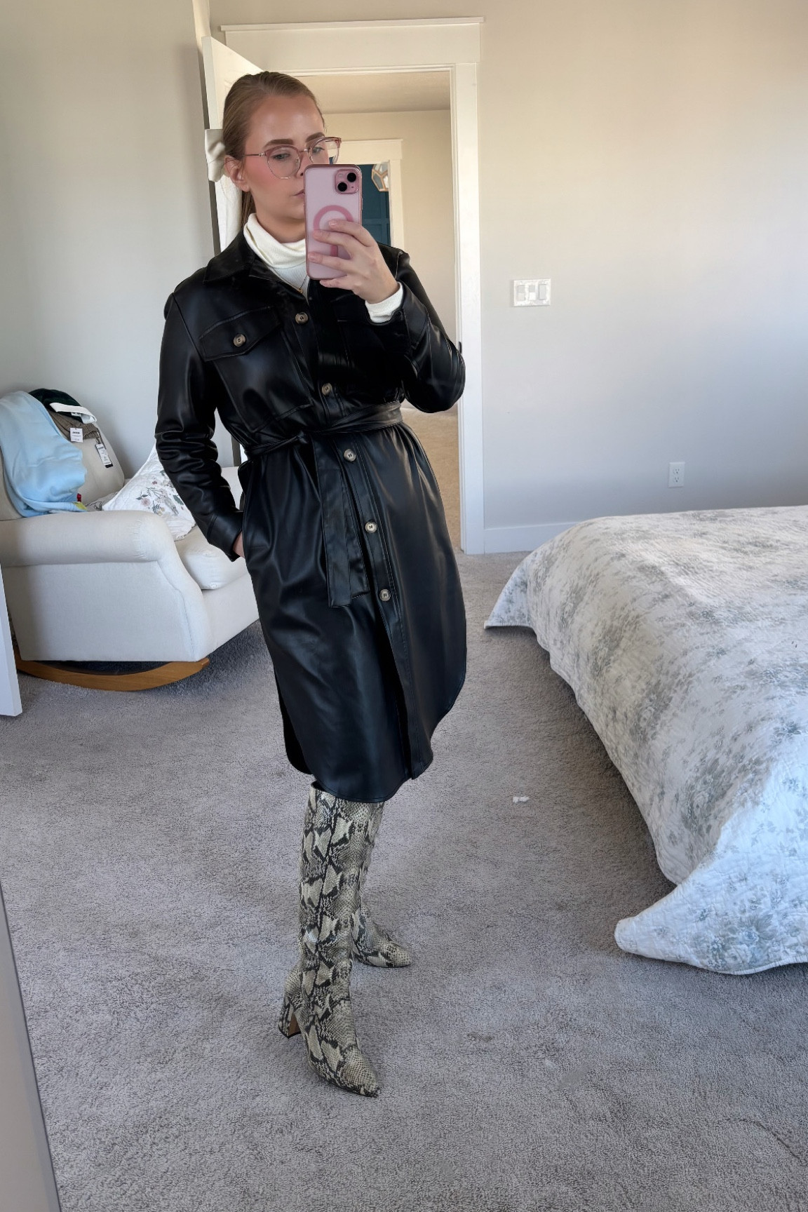 Sunday Fit! set

#LTKBeauty #LTKStyleTip #LTKShoeCrush