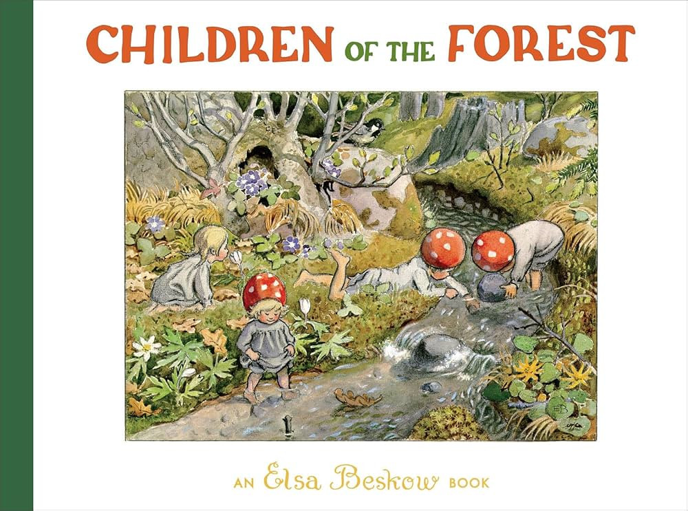 Children of the Forest | Amazon (US)
