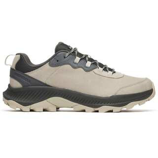 Merrell   Speed Strike 2 Leather Hiking Shoes - Men's | REI