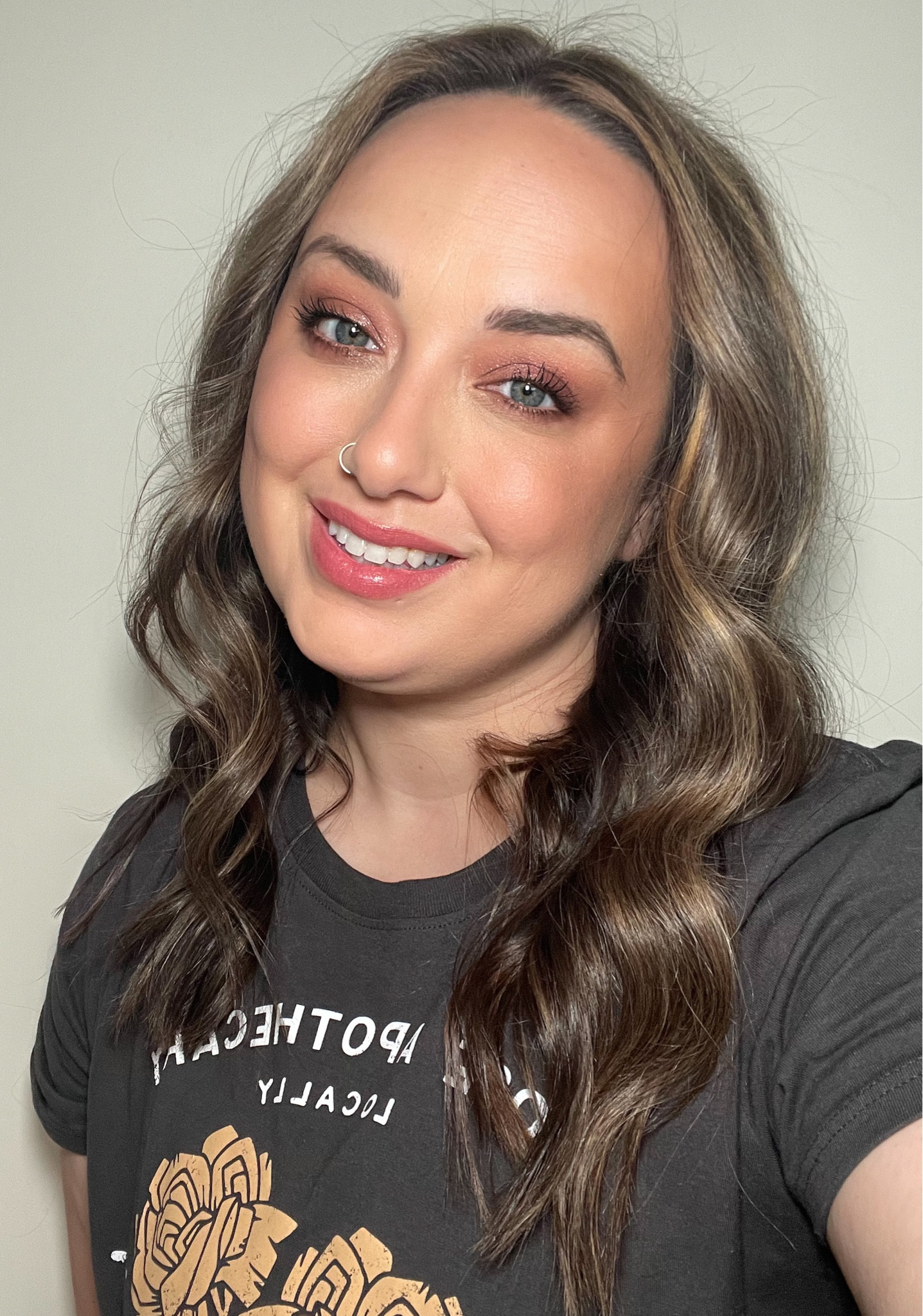 a few new products from the Sephora spring sale

#LTKbeauty #LTKGiftGuide #LTKBeautySale