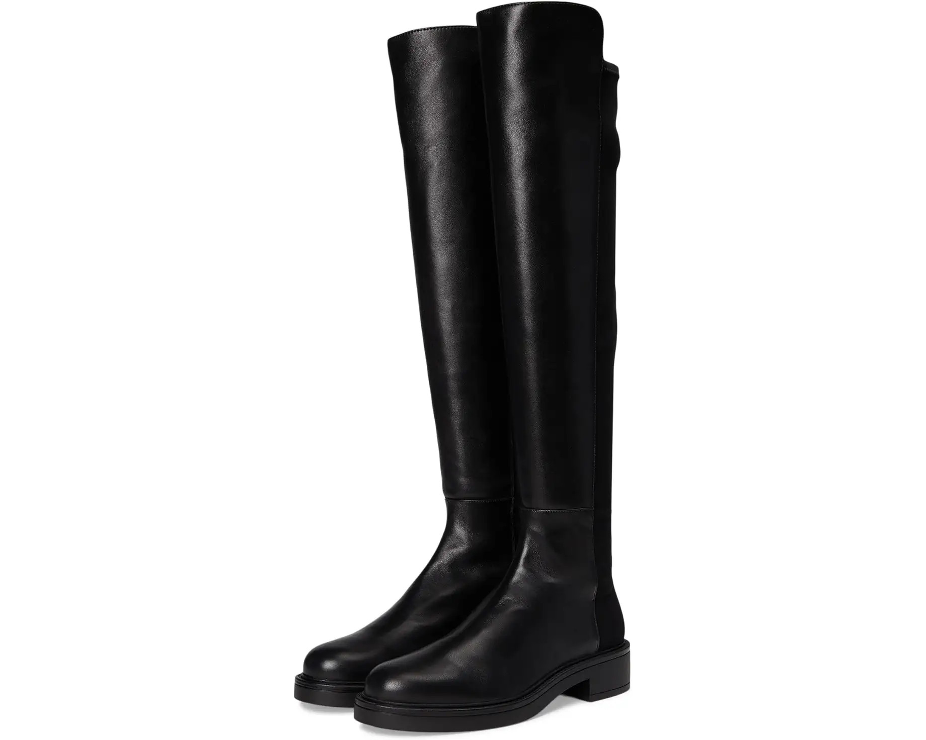 Women's Stuart Weitzman 5050 Celia Boots | Zappos