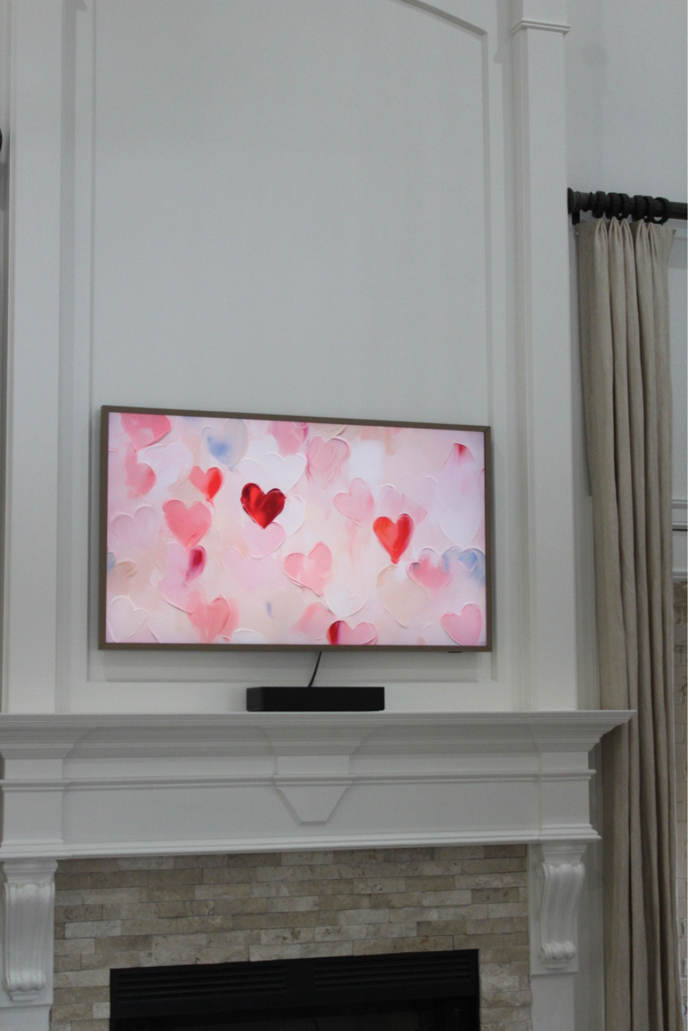 #LTKSpringSale #LTKSeasonal #LTKGiftGuide