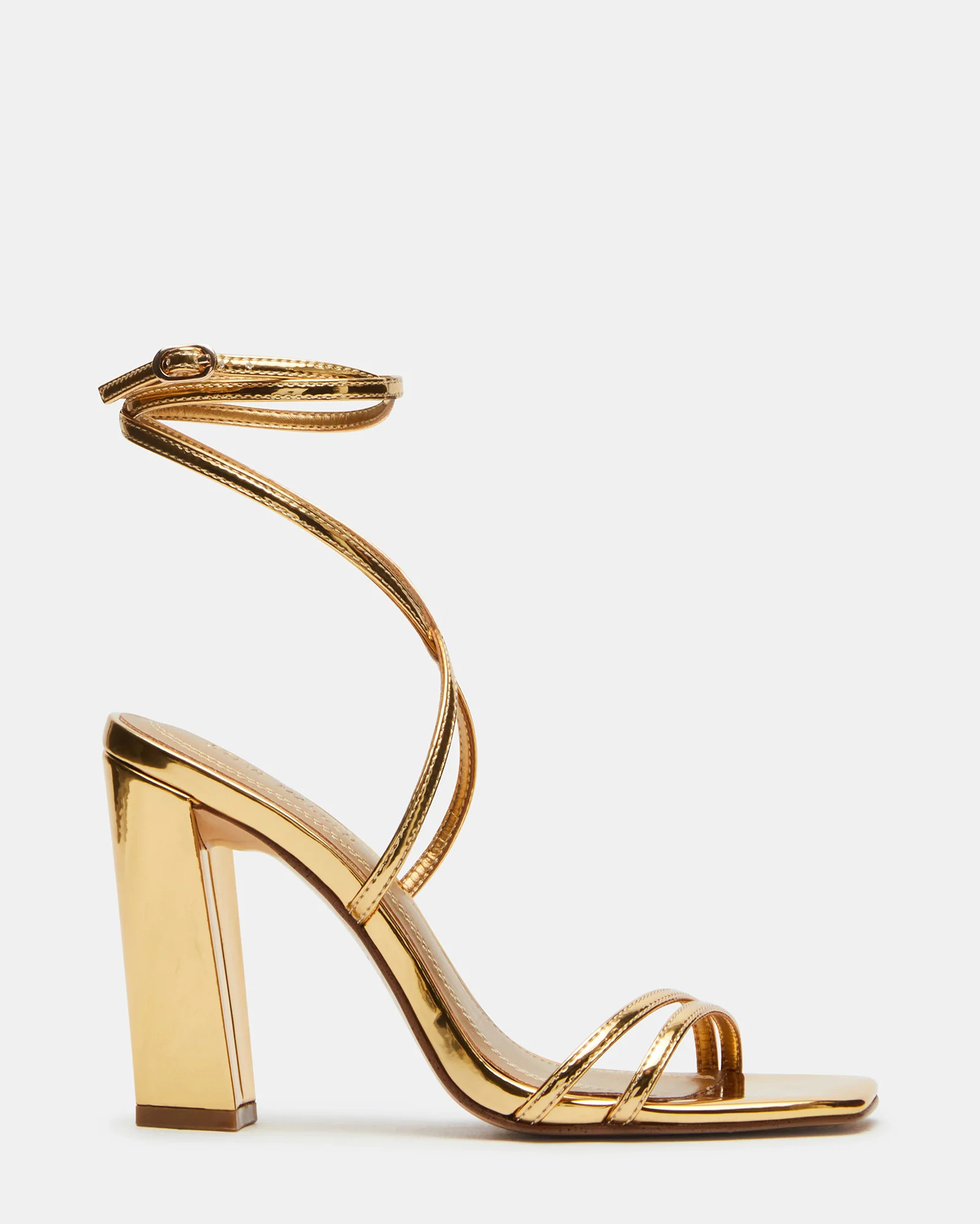 Whisk Gold | Steve Madden (US)