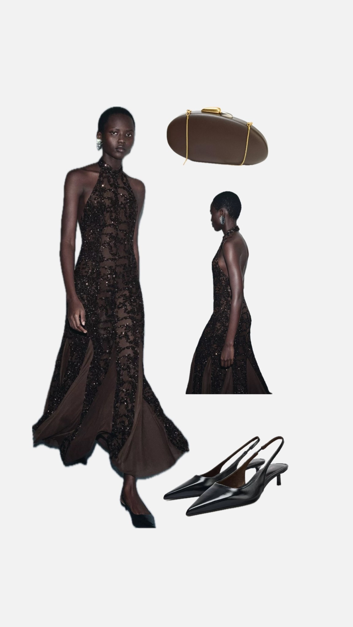 #LTKfestive #LTKpartywear #LTKCyberWeek