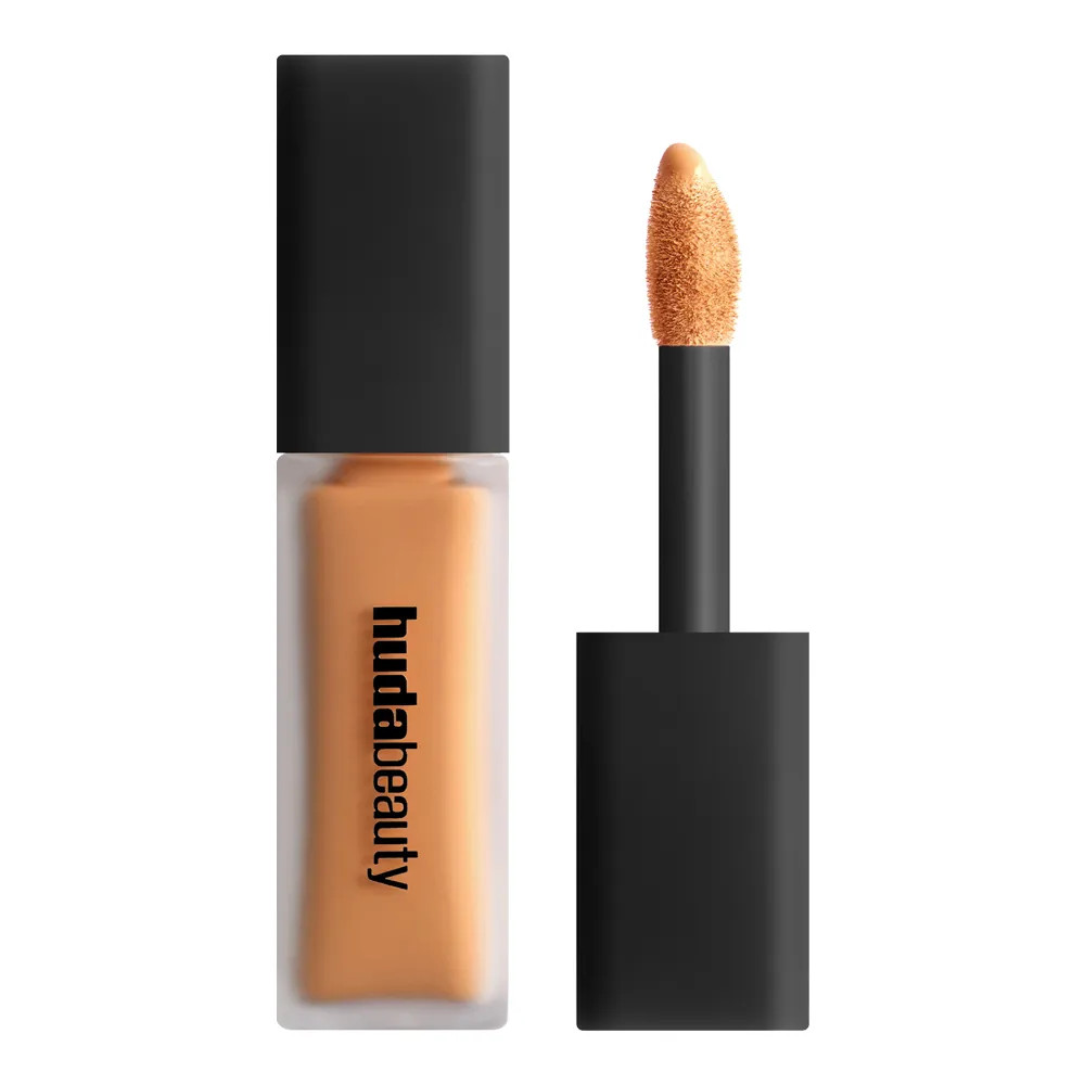 Salted Caramel 7.3 Golden | Sephora (AU)