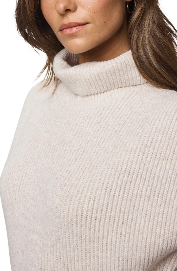 Marigold Maxi Sweater Dress | Nordstrom