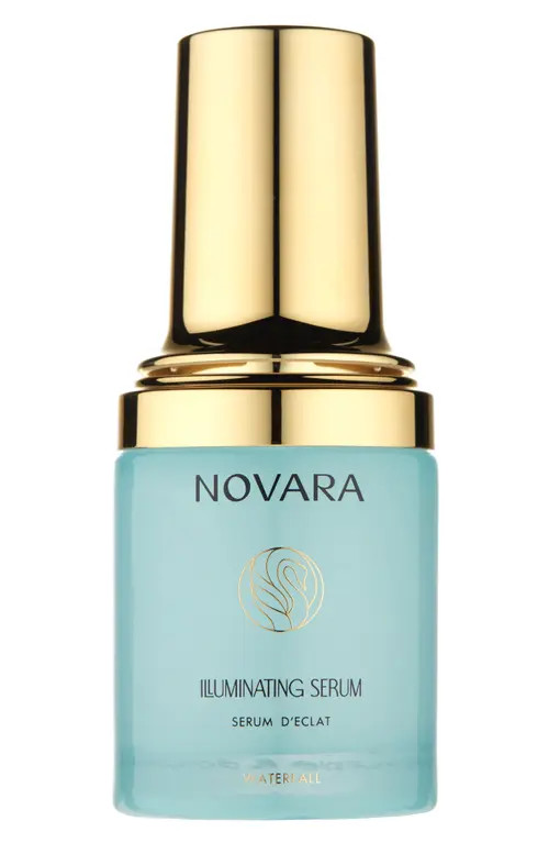NOVARA Illuminating Serum at Nordstrom | Nordstrom