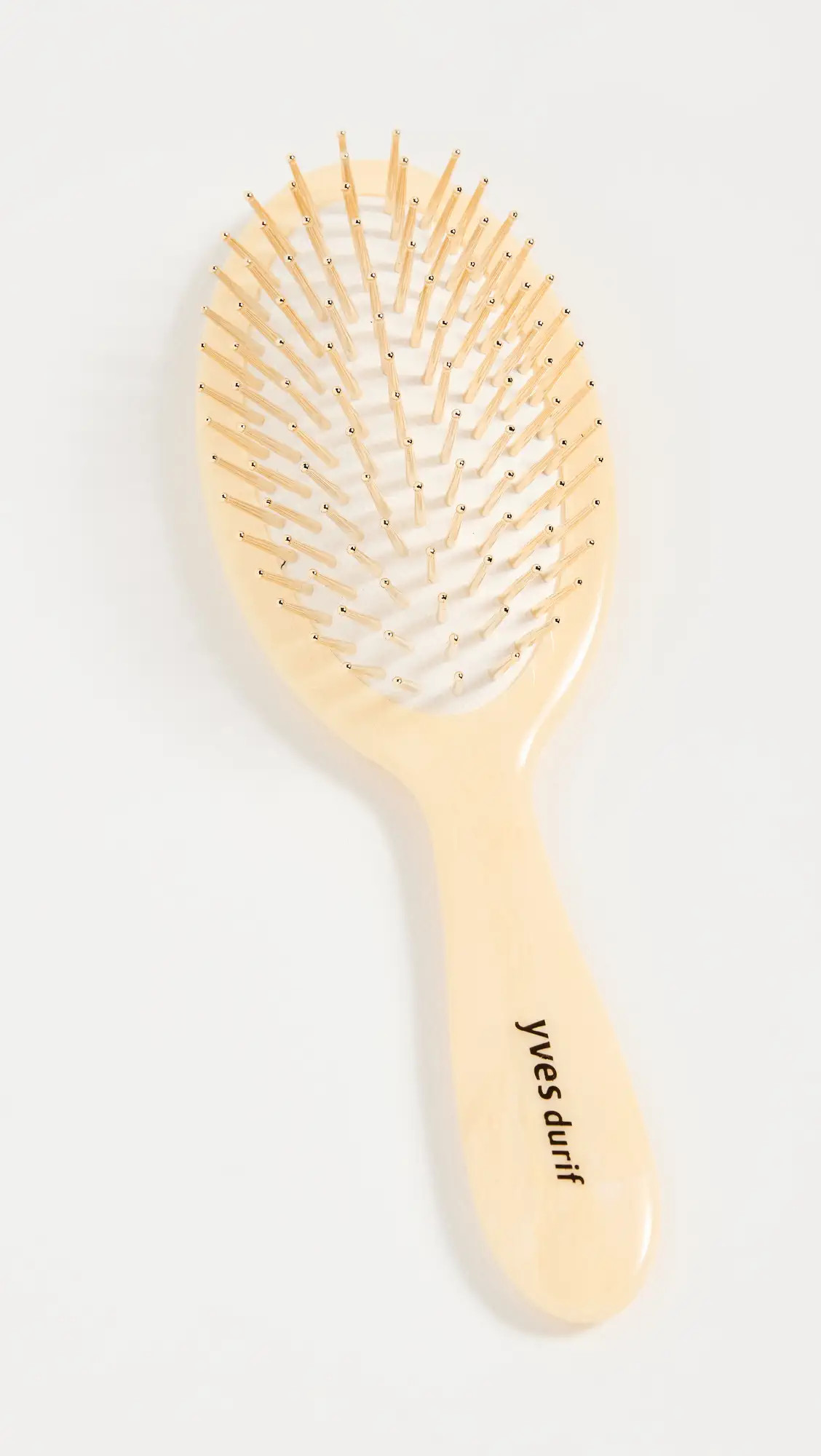 Yves Durif | Shopbop