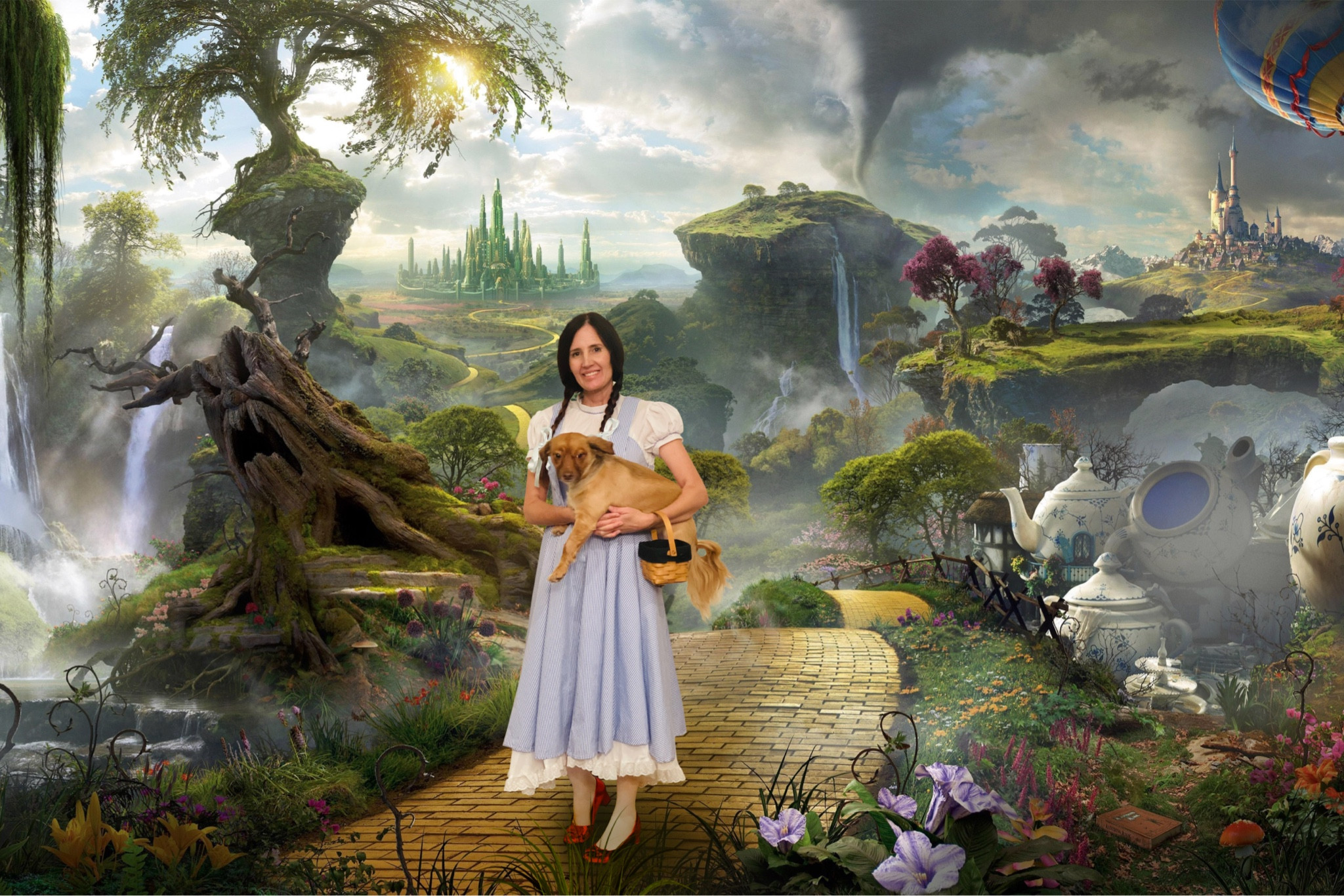 #LTKHoliday #LTKSeasonal