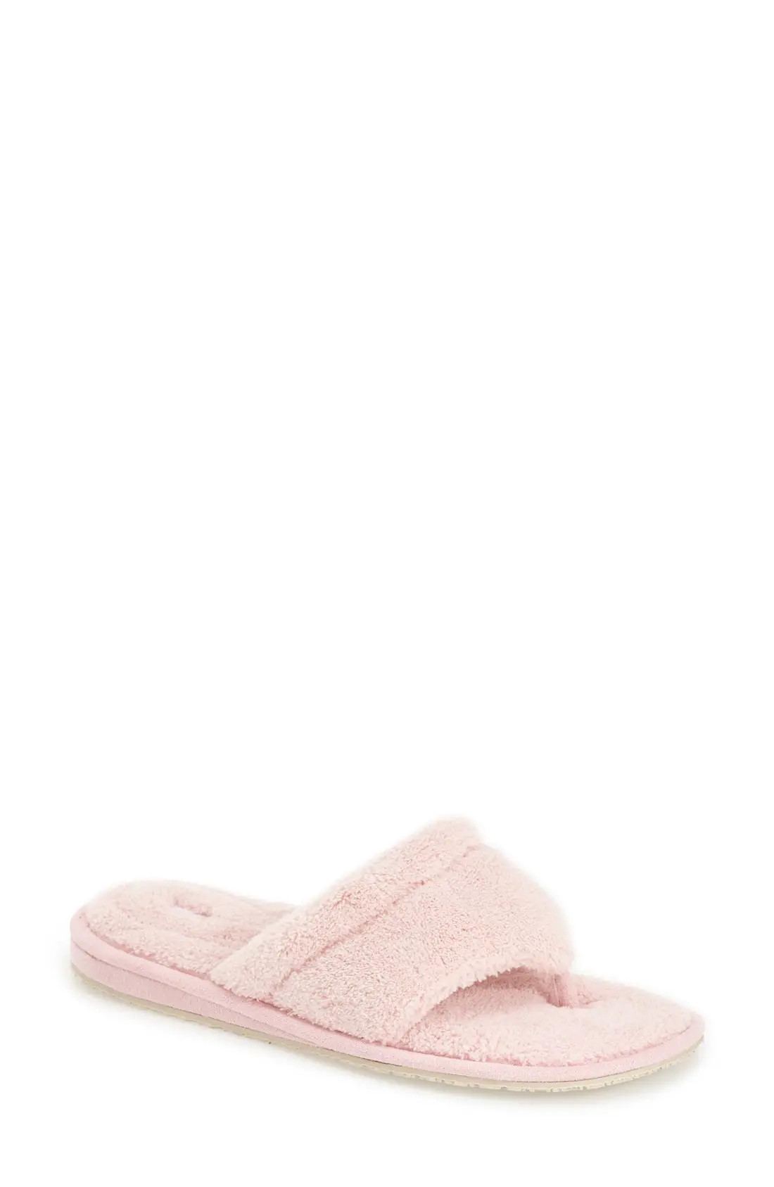 Women's Patricia Green 'Splash' Slipper | Nordstrom