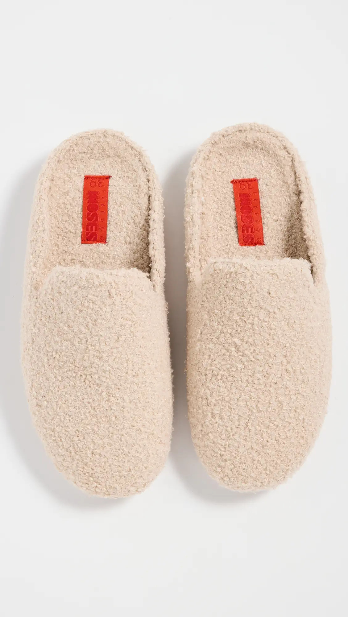 Freedom Moses The Kush Slippers | Shopbop | Shopbop
