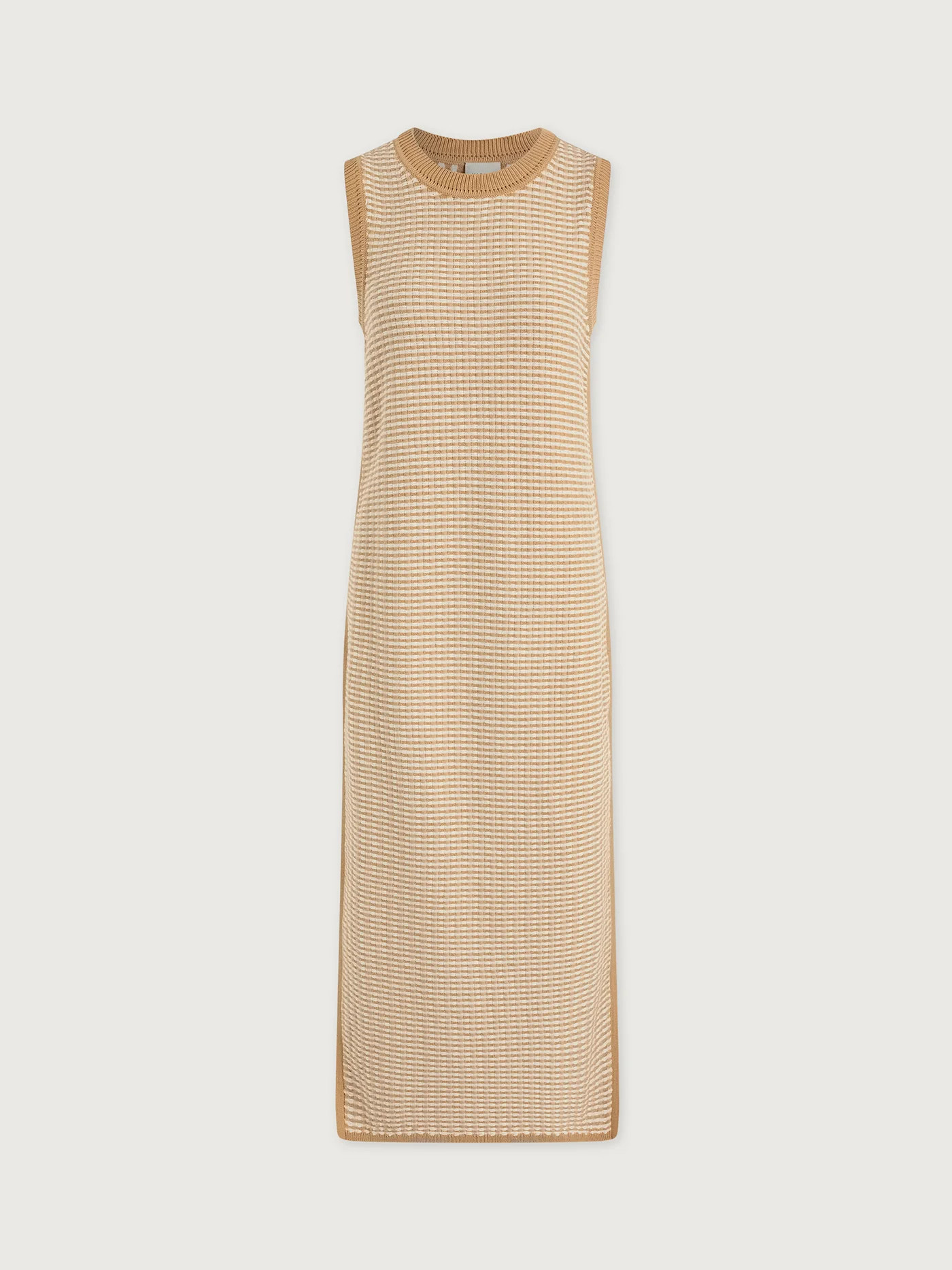Aoife Knit Dress | Varley US | Varley US