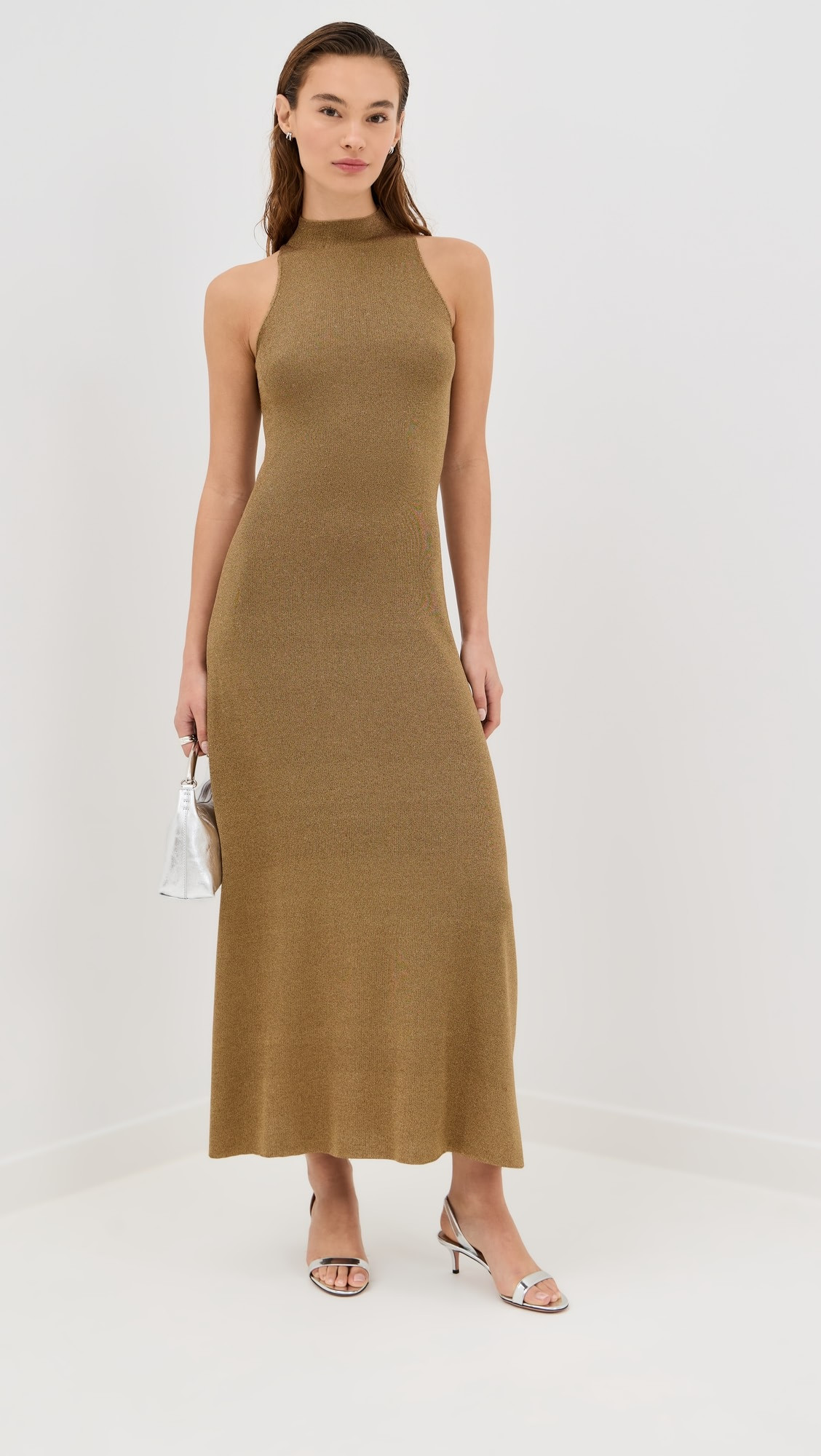 Mitzi Dress | Shopbop