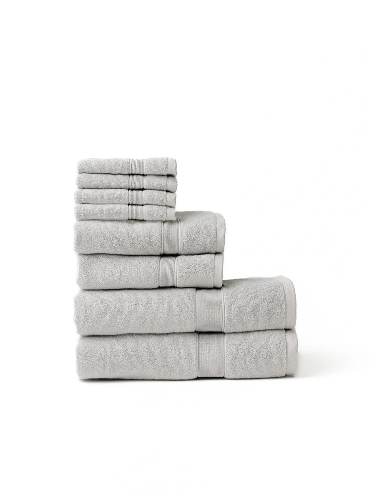 Luxe Bath Sheets | Cozy Earth