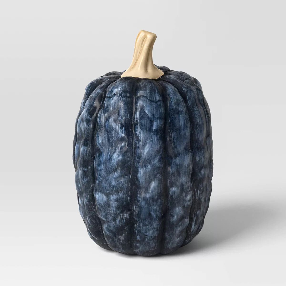 Large Pumpkin Figurine - Hyde and EEK! Boutique™ | Target