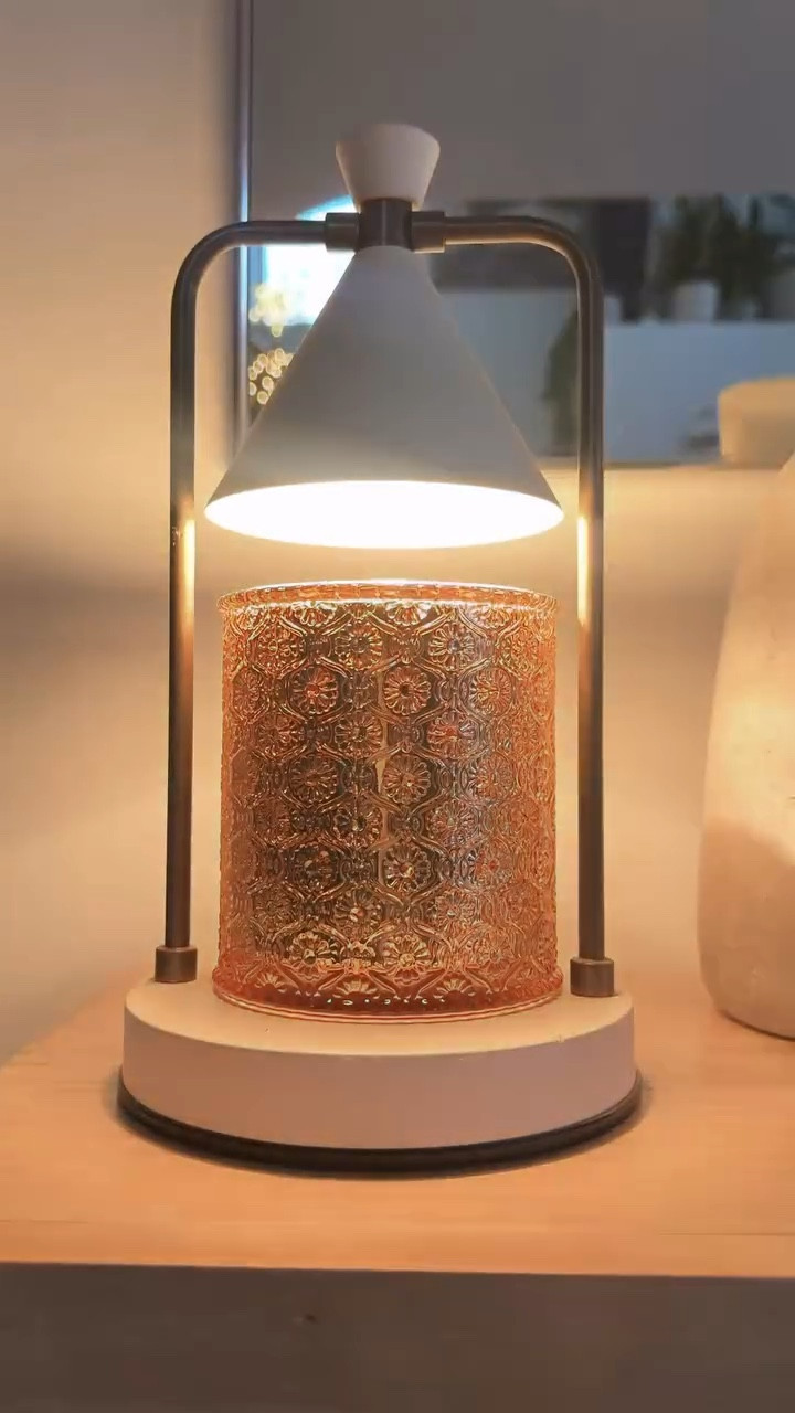 My new favorite candle. 🤎

#homeaesthetic #homestyleinspo #cozyhomevibes simpledecor homescent neutraldecor amazonfinds homeandstyle candle cozy candle

#LTKHoliday #LTKFindsUnder50 #LTKSeasonal