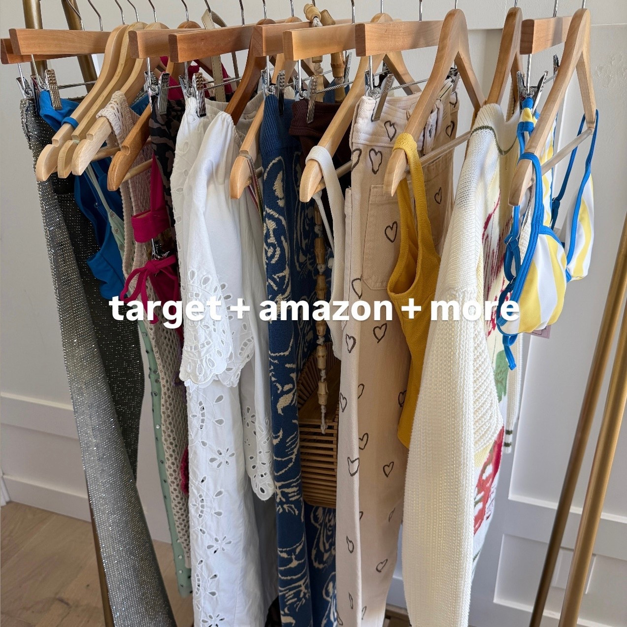 Scroll to shop & follow for more!! So glad you’re here!!🥰❤️ 

#LTKootd #LTKOver40 #LTKSeasonal