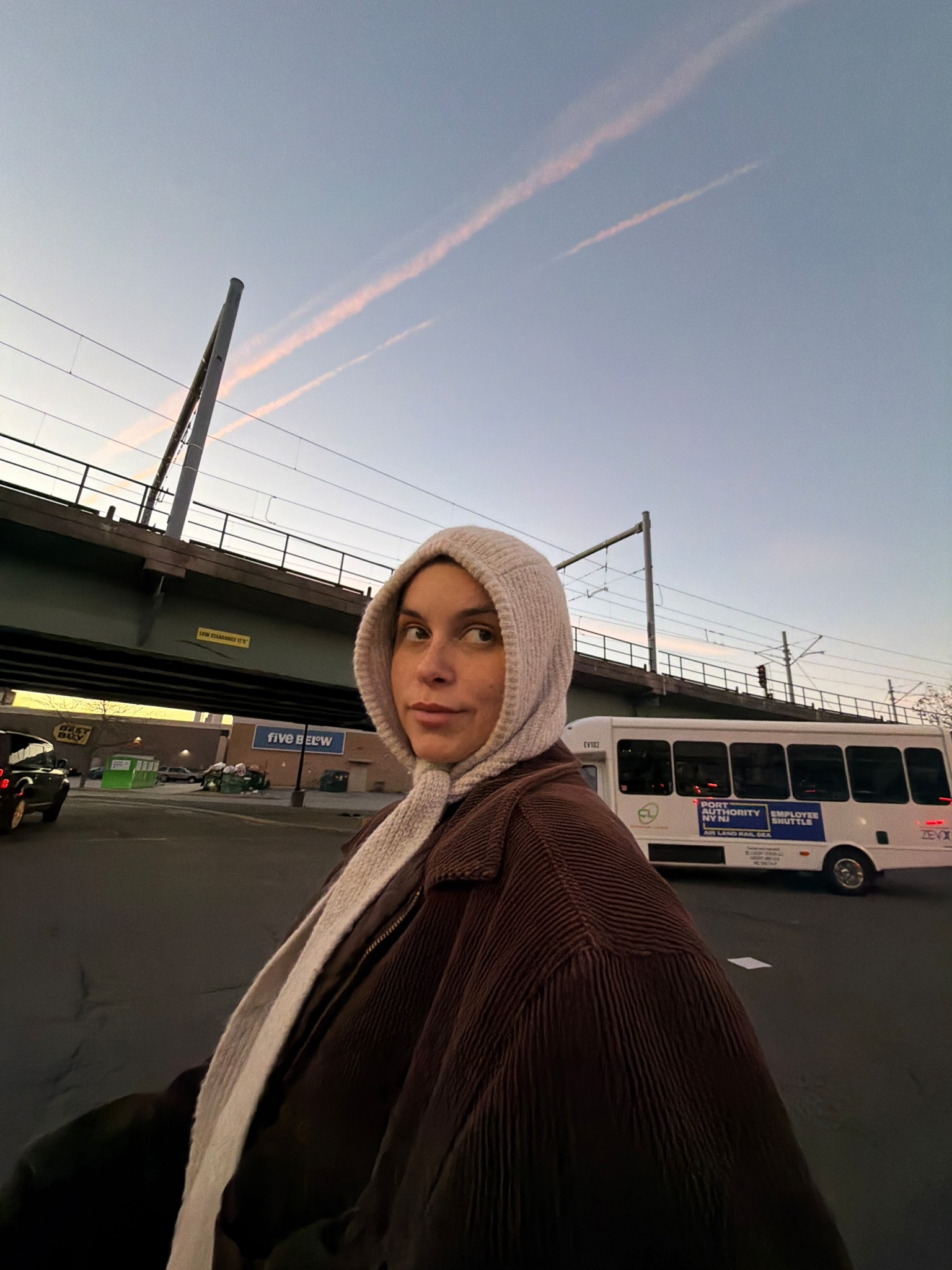 free Pepe keeping me warm all winter long 

#LTKGiftGuide #LTKootd #LTKHoliday