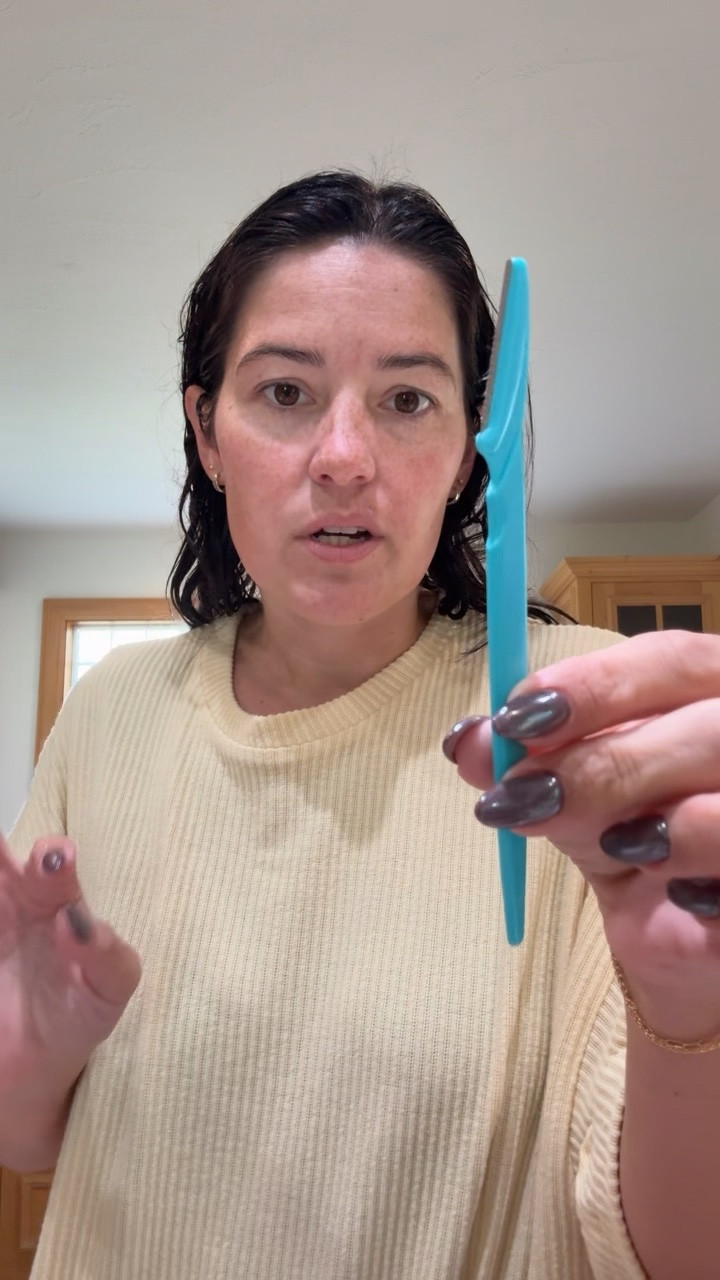 Facial razors!

#LTKgrwm #LTKdayinmylife #LTKselfcare